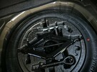 Volkswagen T-Cross serwis ASO, automat, nawigacja - 9