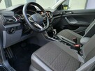 Volkswagen T-Cross serwis ASO, automat, nawigacja - 11