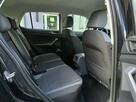 Volkswagen T-Cross serwis ASO, automat, nawigacja - 12