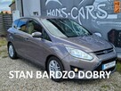 Ford C-Max *TITANIUM*alu*super stan*z Niemiec* - 1