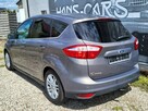 Ford C-Max *TITANIUM*alu*super stan*z Niemiec* - 4