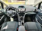 Ford C-Max *TITANIUM*alu*super stan*z Niemiec* - 5