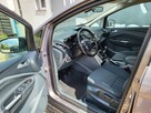 Ford C-Max *TITANIUM*alu*super stan*z Niemiec* - 6