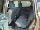Ford C-Max *TITANIUM*alu*super stan*z Niemiec* - 7