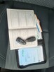 Ford C-Max *TITANIUM*alu*super stan*z Niemiec* - 8