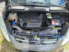 Ford C-Max *TITANIUM*alu*super stan*z Niemiec* - 9