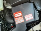 Ford C-Max *TITANIUM*alu*super stan*z Niemiec* - 10
