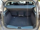 Ford C-Max *TITANIUM*alu*super stan*z Niemiec* - 11