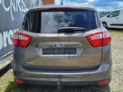 Ford C-Max *TITANIUM*alu*super stan*z Niemiec* - 16
