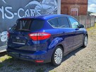 Ford C-Max *alu*super stan*z Niemiec* - 3