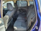 Ford C-Max *alu*super stan*z Niemiec* - 7