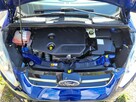 Ford C-Max *alu*super stan*z Niemiec* - 10