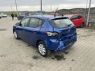 Dacia Sandero Klimatyzacja Czujniki parkowania Tempomat - 2