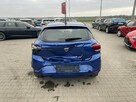 Dacia Sandero Klimatyzacja Czujniki parkowania Tempomat - 3