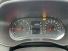 Dacia Sandero Klimatyzacja Czujniki parkowania Tempomat - 9