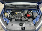 Dacia Sandero Klimatyzacja Czujniki parkowania Tempomat - 13