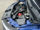 Dacia Sandero Klimatyzacja Czujniki parkowania Tempomat - 14