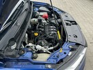 Dacia Sandero Klimatyzacja Czujniki parkowania Tempomat - 15