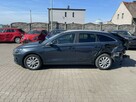 Hyundai i30 Automat Klimatronik Podgrzewanie Kamera - 2