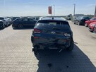Hyundai i30 Automat Klimatronik Podgrzewanie Kamera - 3