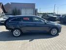 Hyundai i30 Automat Klimatronik Podgrzewanie Kamera - 4