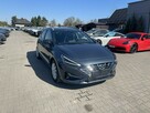 Hyundai i30 Automat Klimatronik Podgrzewanie Kamera - 5