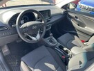 Hyundai i30 Automat Klimatronik Podgrzewanie Kamera - 6