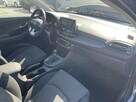 Hyundai i30 Automat Klimatronik Podgrzewanie Kamera - 8