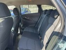 Hyundai i30 Automat Klimatronik Podgrzewanie Kamera - 9