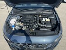 Hyundai i30 Automat Klimatronik Podgrzewanie Kamera - 10