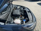 Hyundai i30 Automat Klimatronik Podgrzewanie Kamera - 11