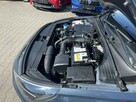 Hyundai i30 Automat Klimatronik Podgrzewanie Kamera - 12