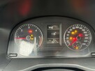 Volkswagen Caddy Trendline Maxi Klima Podgrzewanie - 7
