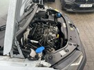 Volkswagen Caddy Trendline Maxi Klima Podgrzewanie - 11