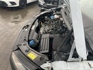 Volkswagen Caddy Trendline Maxi Klima Podgrzewanie - 12