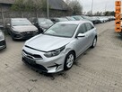 Kia Cee'd Klimatronik Parktronik Kamera 160km - 1