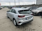 Kia Cee'd Klimatronik Parktronik Kamera 160km - 2