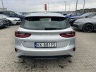 Kia Cee'd Klimatronik Parktronik Kamera 160km - 3