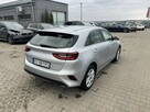 Kia Cee'd Klimatronik Parktronik Kamera 160km - 4