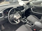 Kia Cee'd Klimatronik Parktronik Kamera 160km - 6