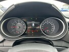 Kia Cee'd Klimatronik Parktronik Kamera 160km - 7