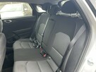 Kia Cee'd Klimatronik Parktronik Kamera 160km - 12