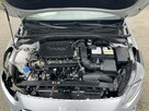 Kia Cee'd Klimatronik Parktronik Kamera 160km - 13