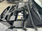 Kia Cee'd Klimatronik Parktronik Kamera 160km - 14