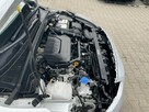Kia Cee'd Klimatronik Parktronik Kamera 160km - 15