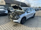 Kia Sportage 4x4 VirtualCockpit Podgrzewanie Kamera Hak 150KM - 2