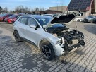Kia Sportage 4x4 VirtualCockpit Podgrzewanie Kamera Hak 150KM - 3