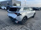Kia Sportage 4x4 VirtualCockpit Podgrzewanie Kamera Hak 150KM - 4