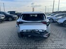 Kia Sportage 4x4 VirtualCockpit Podgrzewanie Kamera Hak 150KM - 5