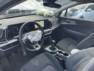 Kia Sportage 4x4 VirtualCockpit Podgrzewanie Kamera Hak 150KM - 6